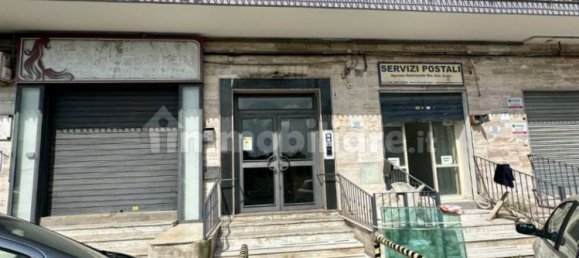 3 bedrooms Apartment in Naples, Italy No. 191919 31