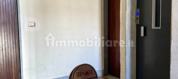 3 bedrooms Apartment in Naples, Italy No. 191919 28