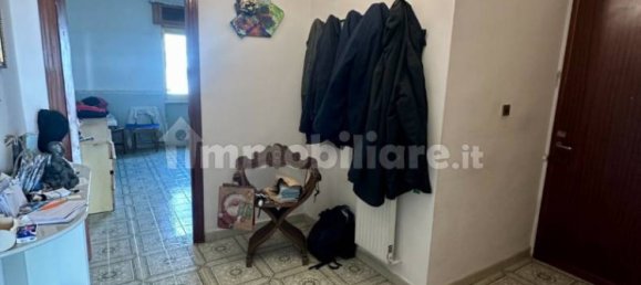 3 bedrooms Apartment in Naples, Italy No. 191919 5