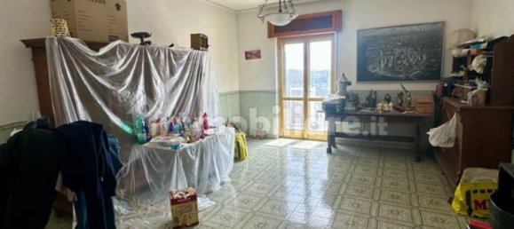 3 bedrooms Apartment in Naples, Italy No. 191919 3