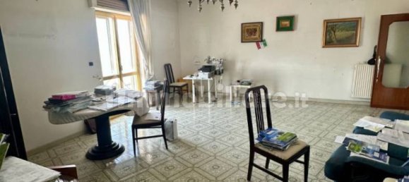 3 bedrooms Apartment in Naples, Italy No. 191919 19