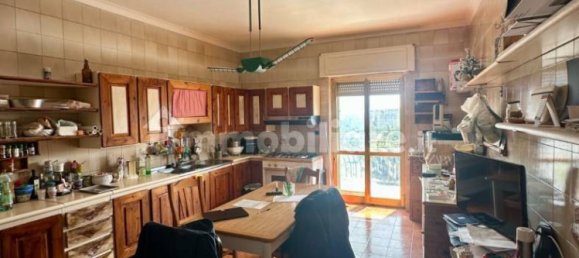 3 bedrooms Apartment in Naples, Italy No. 191919 15