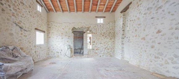 Земельный участок с 1 спальней в Аликанте, Испания № 134473 2