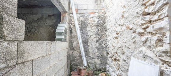 Земельный участок с 1 спальней в Аликанте, Испания № 134473 14