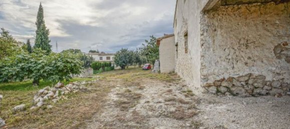 Земельный участок с 1 спальней в Аликанте, Испания № 134473 8