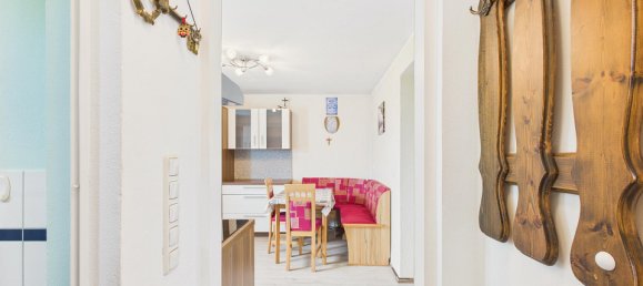 Studio in Ringelsdorf-Niederabsdorf, Austria No. 130515 5