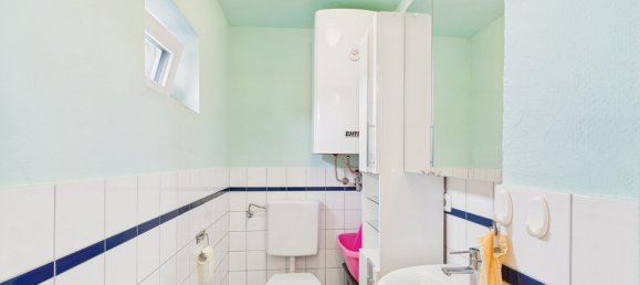 Studio in Ringelsdorf-Niederabsdorf, Austria No. 130515 6