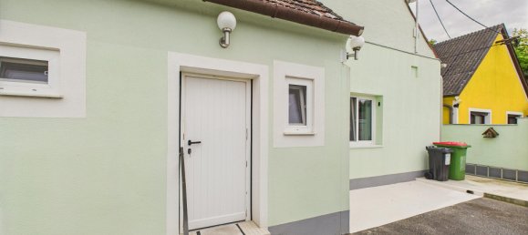 Studio in Ringelsdorf-Niederabsdorf, Austria No. 130515 2