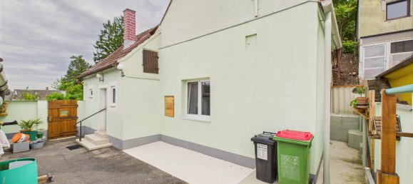 Studio in Ringelsdorf-Niederabsdorf, Austria No. 130515 3