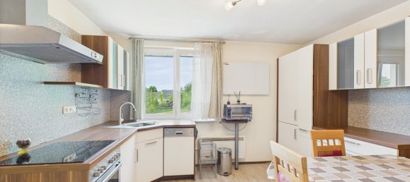 Studio in Ringelsdorf-Niederabsdorf, Austria No. 130515 7