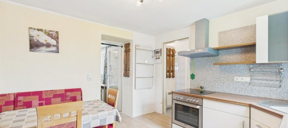 Studio in Ringelsdorf-Niederabsdorf, Austria No. 130515 8