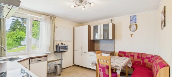 Studio in Ringelsdorf-Niederabsdorf, Austria No. 130515 9