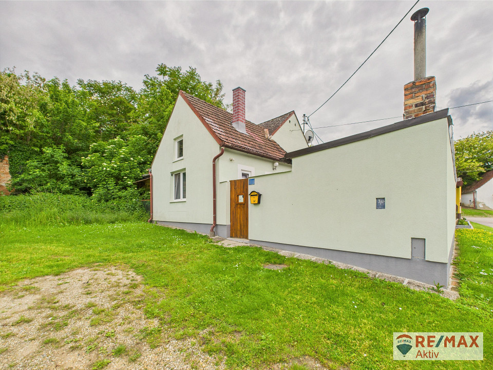 Studio in Ringelsdorf-Niederabsdorf, Austria No. 130515