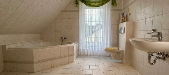 1 Schlafzimmer Haus in Demmin, Germany, Nr. 72173 27