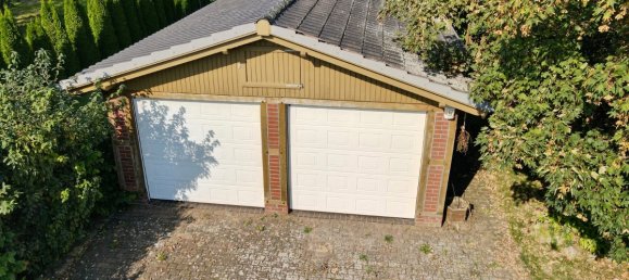 1 Schlafzimmer Haus in Demmin, Germany, Nr. 72173 9