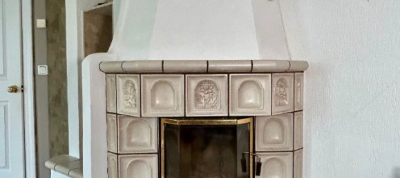 1 Schlafzimmer Haus in Demmin, Germany, Nr. 72173 18