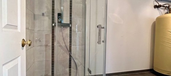 1 Schlafzimmer Haus in Demmin, Germany, Nr. 72173 22