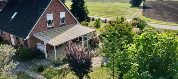 1 Schlafzimmer Haus in Demmin, Germany, Nr. 72173 6