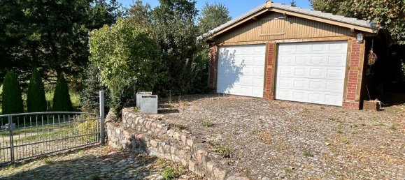 1 Schlafzimmer Haus in Demmin, Germany, Nr. 72173 10