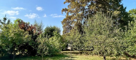 1 Schlafzimmer Haus in Demmin, Germany, Nr. 72173 11