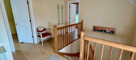 1 Schlafzimmer Haus in Demmin, Germany, Nr. 72173 23