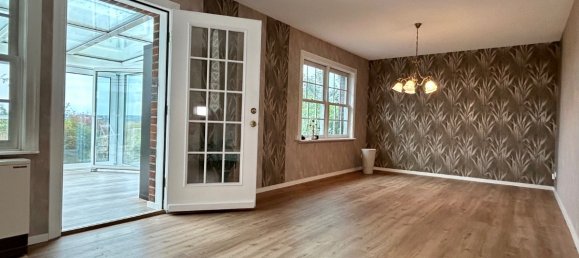 1 Schlafzimmer Haus in Demmin, Germany, Nr. 72173 16