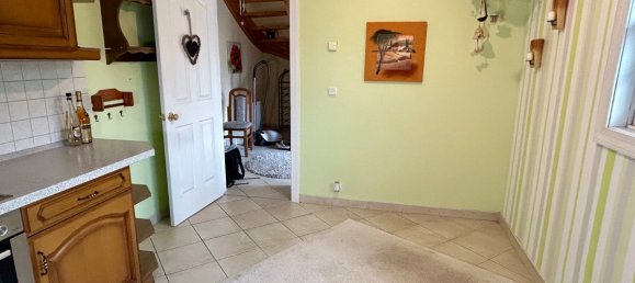 1 Schlafzimmer Haus in Demmin, Germany, Nr. 72173 20