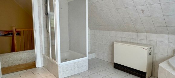 1 Schlafzimmer Haus in Demmin, Germany, Nr. 72173 26