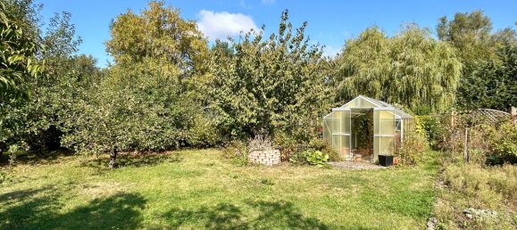 1 Schlafzimmer Haus in Demmin, Germany, Nr. 72173 12