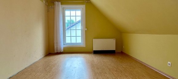 1 Schlafzimmer Haus in Demmin, Germany, Nr. 72173 25