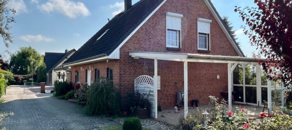 1 Schlafzimmer Haus in Demmin, Germany, Nr. 72173 5