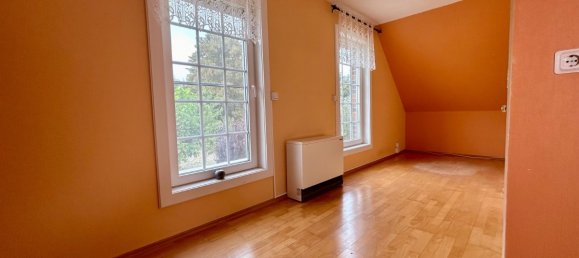 1 Schlafzimmer Haus in Demmin, Germany, Nr. 72173 24