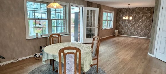 1 Schlafzimmer Haus in Demmin, Germany, Nr. 72173 15