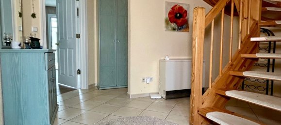 1 Schlafzimmer Haus in Demmin, Germany, Nr. 72173 14