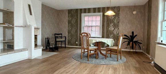 1 Schlafzimmer Haus in Demmin, Germany, Nr. 72173 17