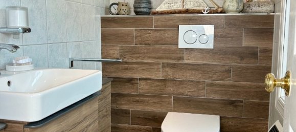 1 Schlafzimmer Haus in Demmin, Germany, Nr. 72173 21