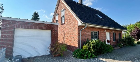 1 Schlafzimmer Haus in Demmin, Germany, Nr. 72173 4