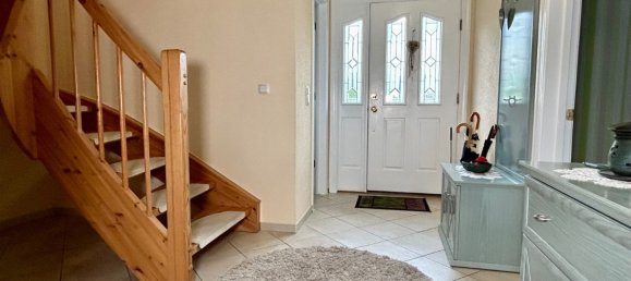 1 Schlafzimmer Haus in Demmin, Germany, Nr. 72173 13