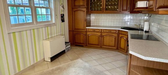 1 Schlafzimmer Haus in Demmin, Germany, Nr. 72173 19