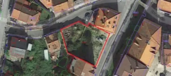 Terreno en Asturias, Spain No. 85775 6