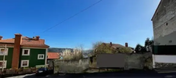 Terreno en Asturias, Spain No. 85775 10