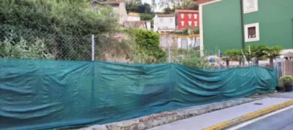 Terreno en Asturias, Spain No. 85775 2