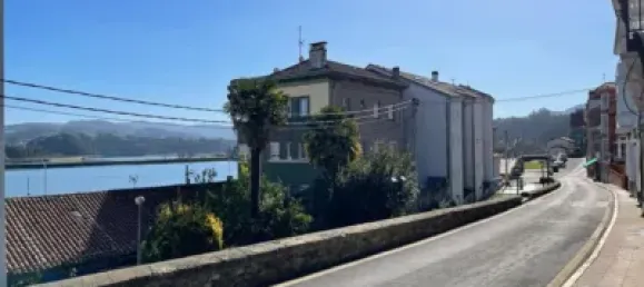 Terreno en Asturias, Spain No. 85775 11