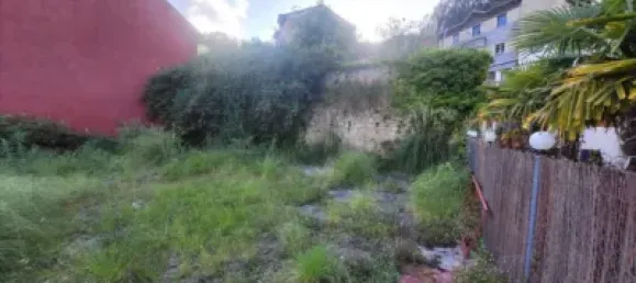Terreno en Asturias, Spain No. 85775 3