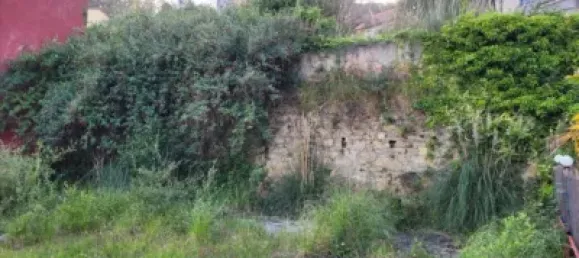 Terreno en Asturias, Spain No. 85775 5