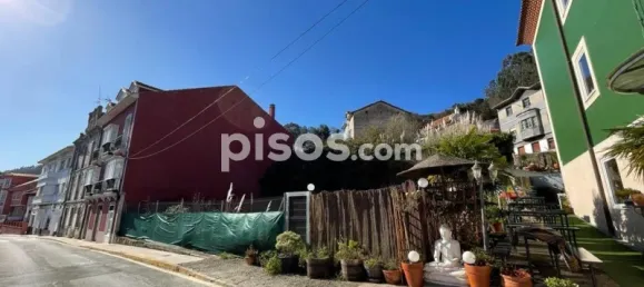 Terreno en Asturias, Spain No. 85775 9