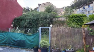 Terreno en Asturias, Spain No. 85775