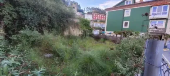 Terreno en Asturias, Spain No. 85775 4