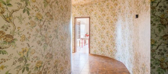 3000m² Warehouse in Castelletto d'Orba, Italy No. 266141 37