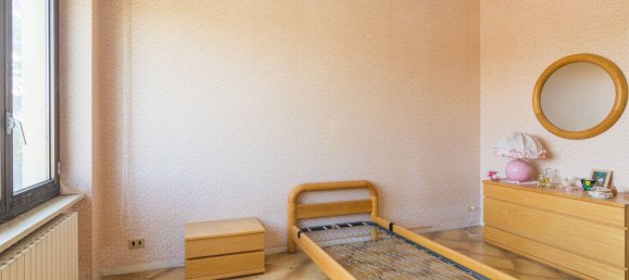 3000m² Warehouse in Castelletto d'Orba, Italy No. 266141 34